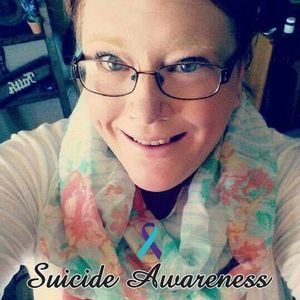 Meet your Posher, Summer